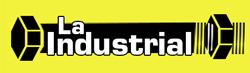 Ferreteria y Buloneria la Industrial - Trelew