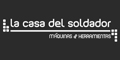 La Casa del Soldador