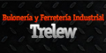 Buloneria y Ferreteria Industrial Trelew