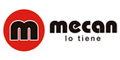 Mecan SA