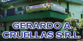 Gerardo Cruellas SRL