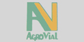 Agro Vial