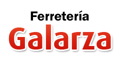 Ferreteria Galarza SA