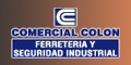 Comercial Colon