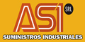 Asi SRL Suministros Industriales