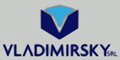 Vladimirsky SRL