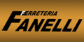 Fanelli