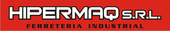 Hipermaq SRL