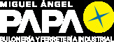 Miguel a Papa SRL