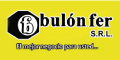 Bulon Fer SRL