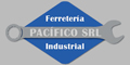 Ferreteria Industrial Pacifico SRL