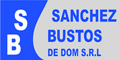 Sanchez Bustos Dom SRL
