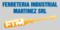 Ferreteria Industrial Martinez SRL