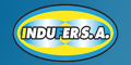 Indufer SA