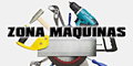 Zona Maquinas