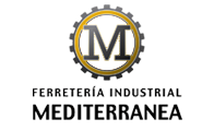 Ferreteria Industrial Mediterranea
