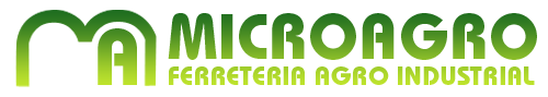 Microagro - Ferreteria Agroindustrial
