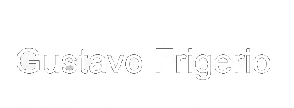 Gustavo Frigerio