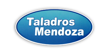 Taladros Mendoza