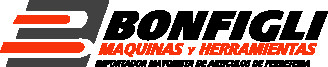 Bonfigli Julio a - Ferreteria Industrial