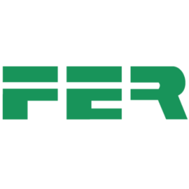 Ferreterias Indufer SA