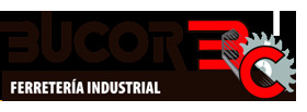 Ferreteria Bucor