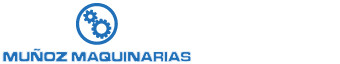 Muñoz Maquinarias