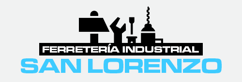 La Ferreteria Industrial San Lorenzo