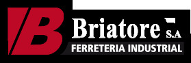 Briatore SA