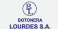 Botonera Lourdes SA