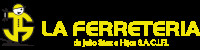 Ferreteria - la Ferreteria