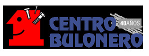 Centro Bulonero