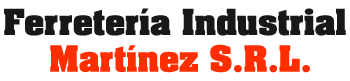 Ferreteria Industrial Martinez SRL