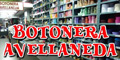 Botonera Avellaneda