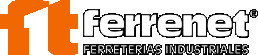 Ferrenet Ferreteria Industrial