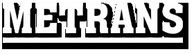 Metrans SRL