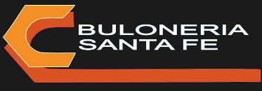 Buloneria Santa Fe