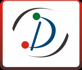 Articulos de Ferreteria Distribuidora Durol SRL