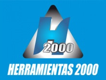Herramientas 2000