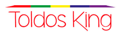 Toldos King