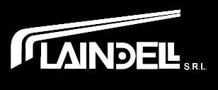 Laindell SRL
