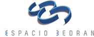 Bedran Espacio