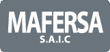 Mafersa SAIC