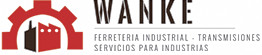 Wanke Ferretería Industrial