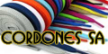 Cordones SA