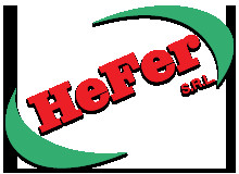 Hefer SRL