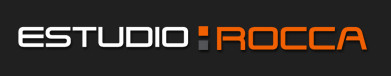 Estudio Rocca