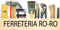 Ferreteria Ro-Ro