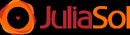 Julia Sol