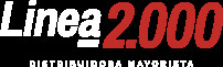 Linea 2000